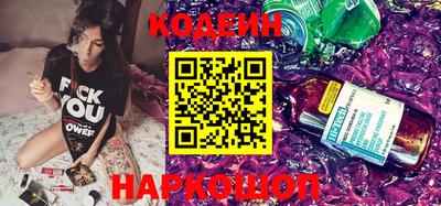 apvp Владикавказ