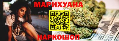 apvp Владикавказ