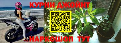 apvp Владикавказ