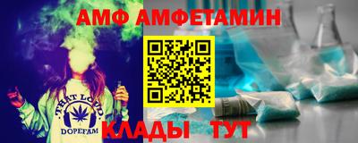 дурь Владивосток