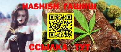 apvp Владикавказ