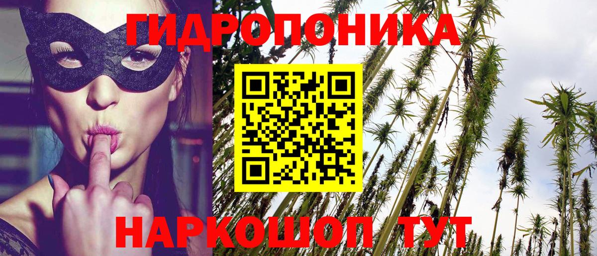 Шишки марихуана LSD WEED  Вход с VPN  Джанкой  Шишки марихуана ГИДРОПОН  МАРИХУАНА OG Kush 